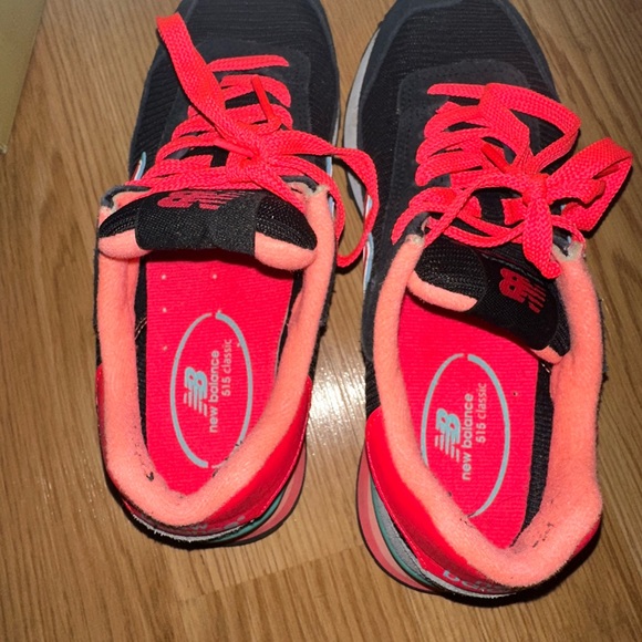 New Balance 515 - Picture 4 of 5